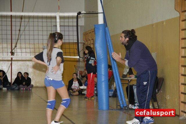 101124_U16Bagheria 165y_tn.jpg
